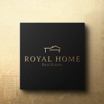 Royal Home Real Estate