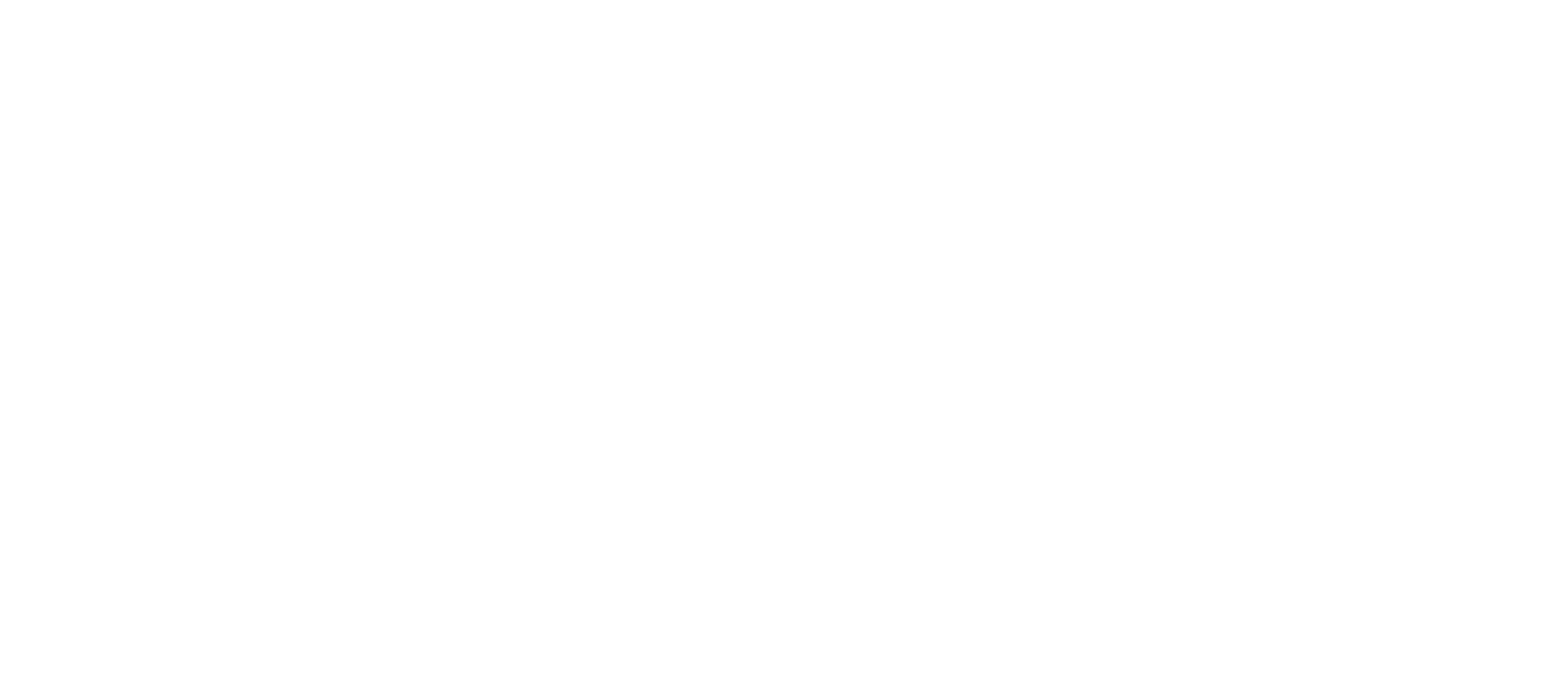 COLOR SPLASH RESIDENCE PASKUQAN, APARTAMENT 1+1 NE SHITJE