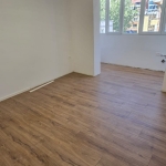 SHITET APARTAMENT 2+1 – RRUGA E KAVAJËS, TIRANË